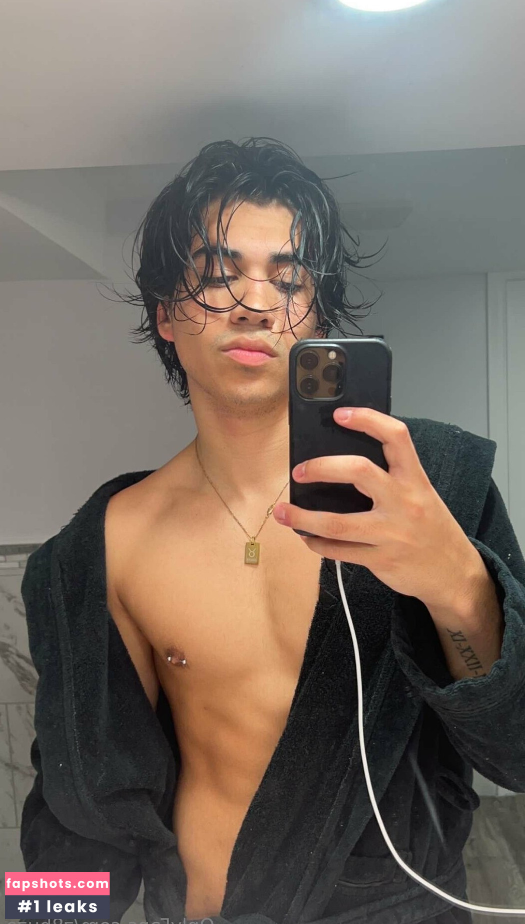 z8buza gallery photo #3