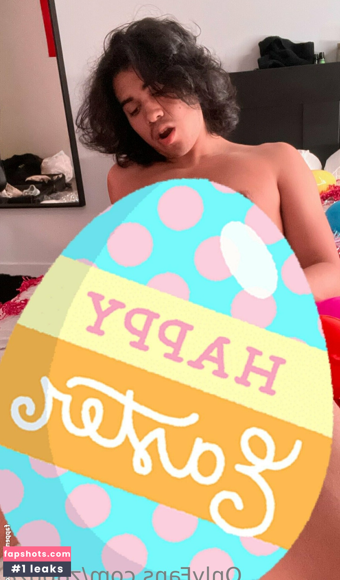 z8buza gallery photo #21