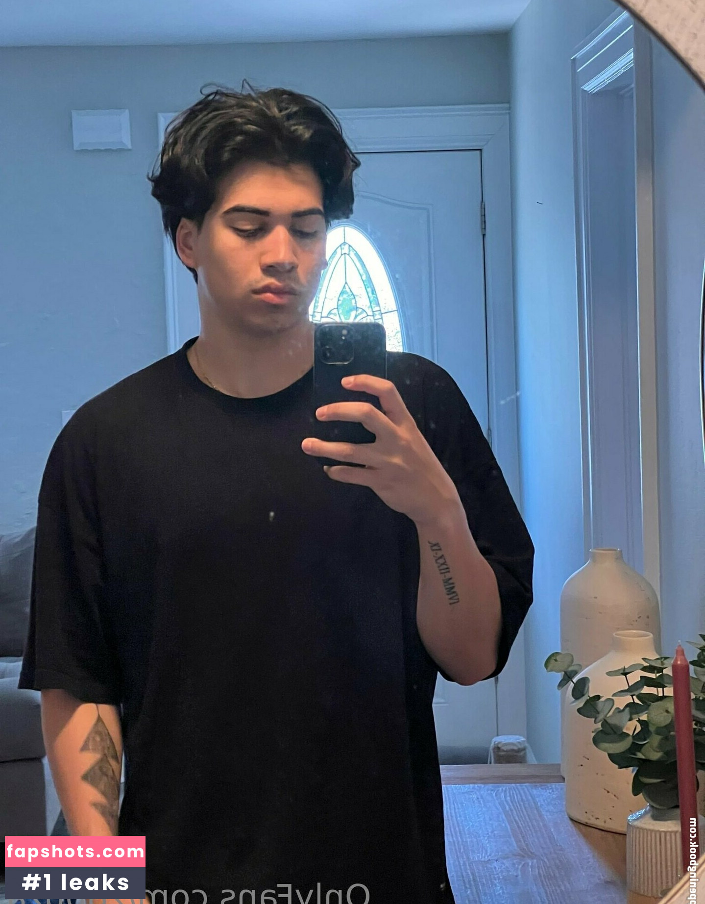 z8buza gallery photo #22