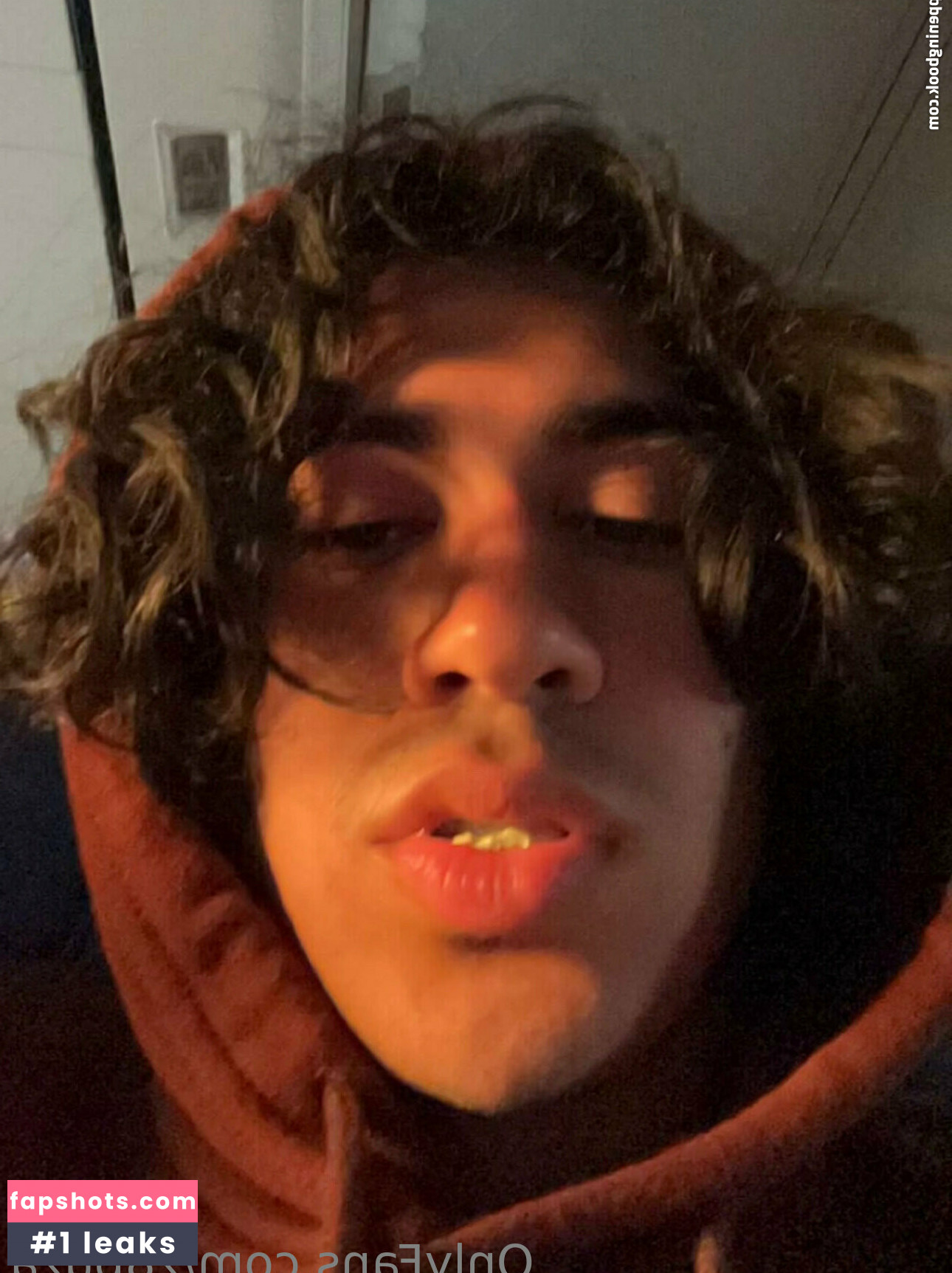 z8buza gallery photo #23