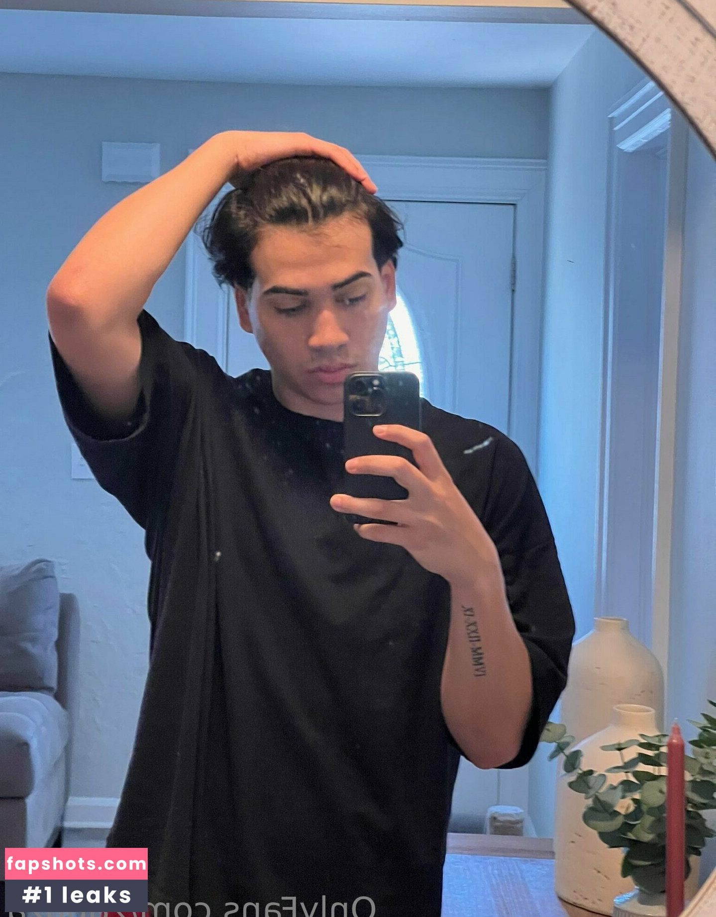 z8buza gallery photo #25