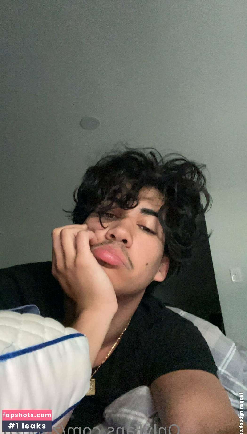 z8buza gallery photo #26