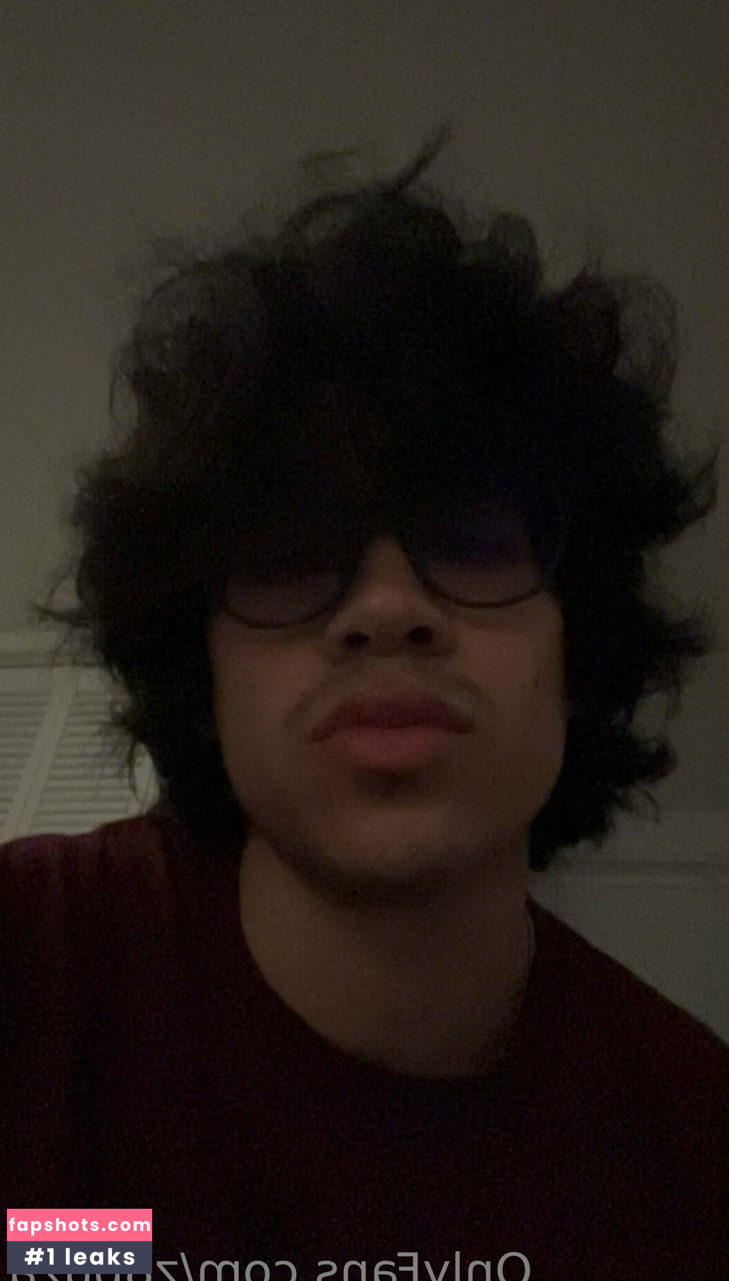 z8buza gallery photo #27