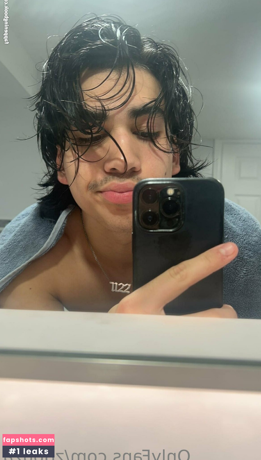 z8buza gallery photo #28