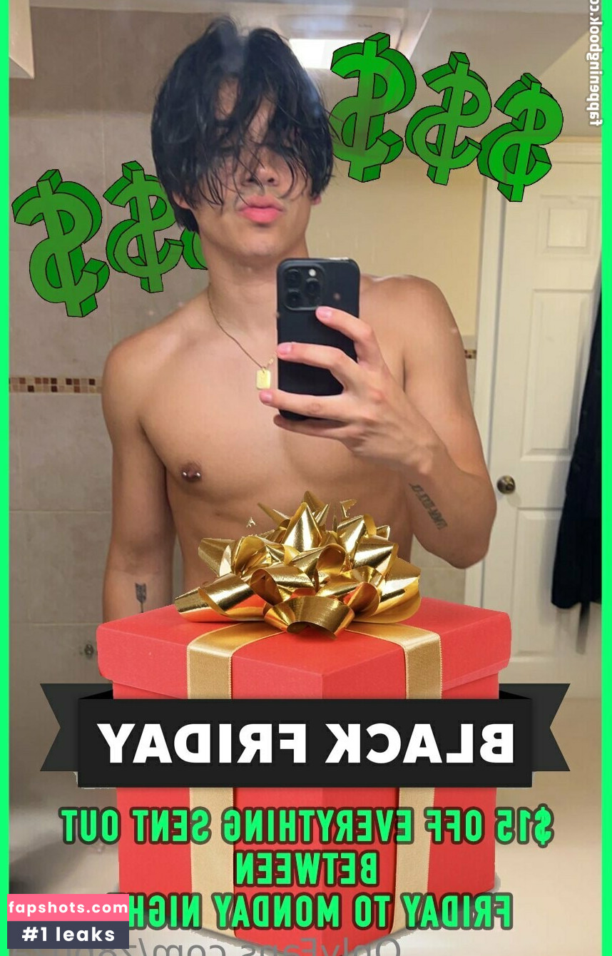 z8buza gallery photo #4