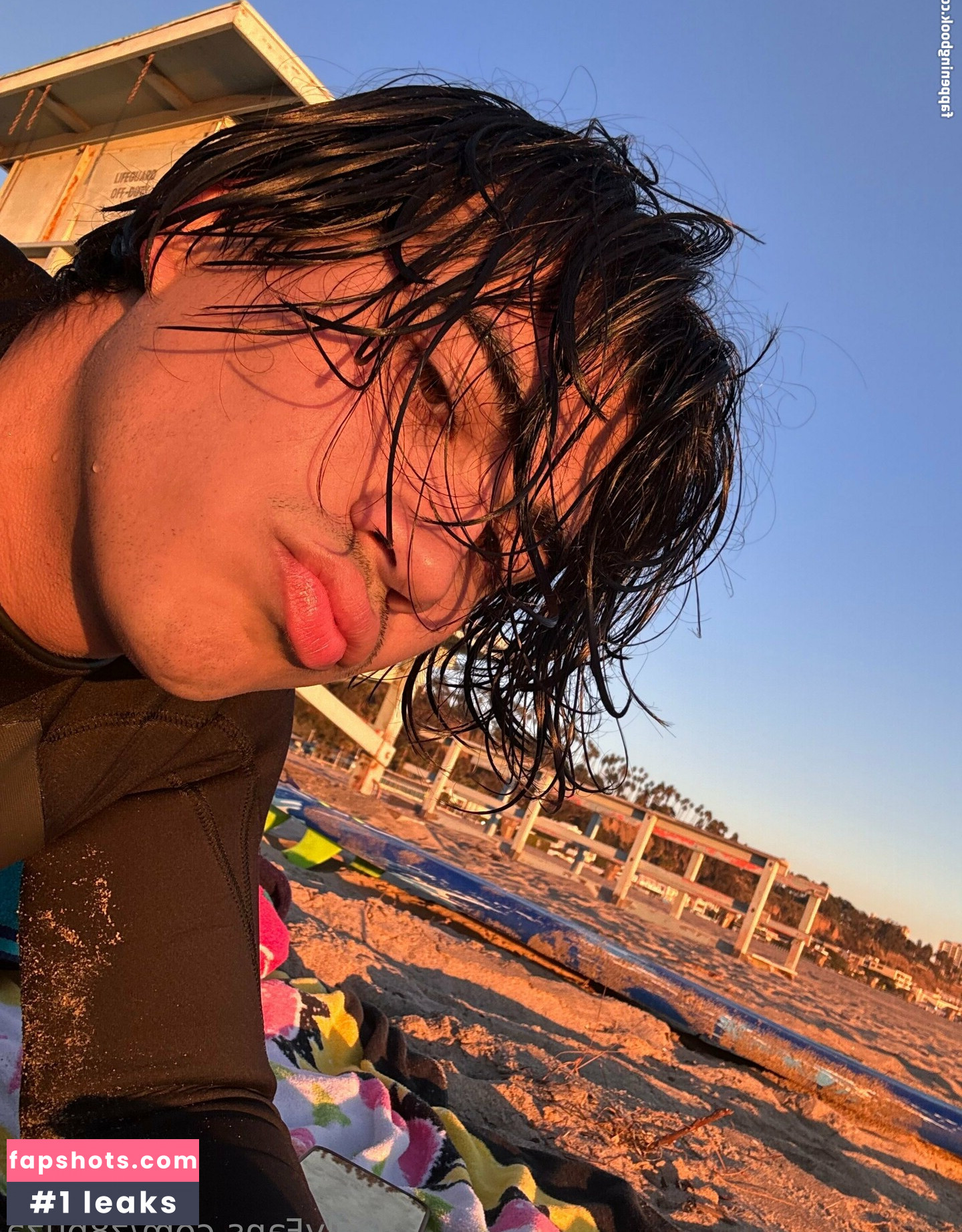 z8buza gallery photo #5