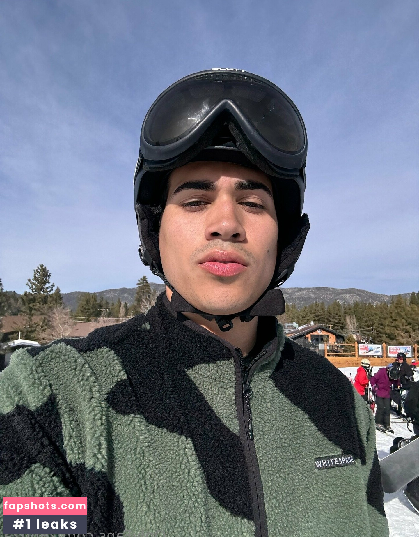 z8buza gallery photo #6