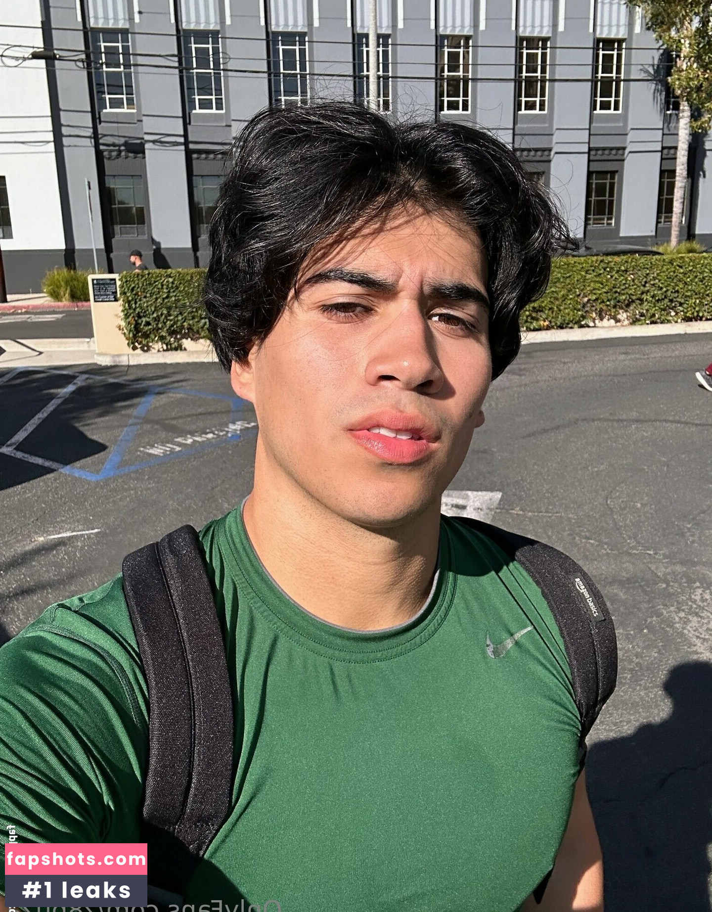 z8buza gallery photo #7