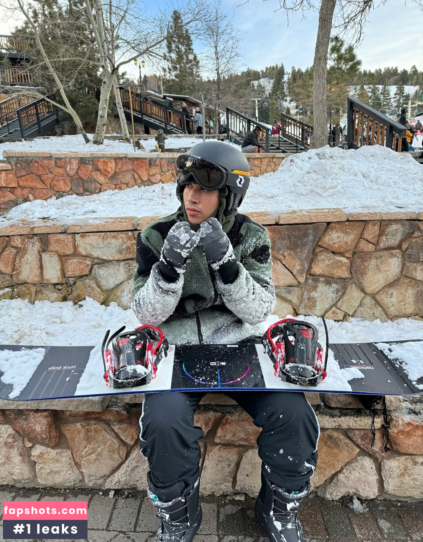 z8buza gallery photo #8