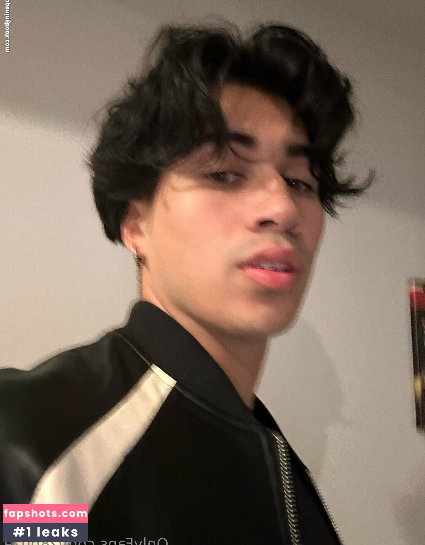 z8buza gallery photo #9