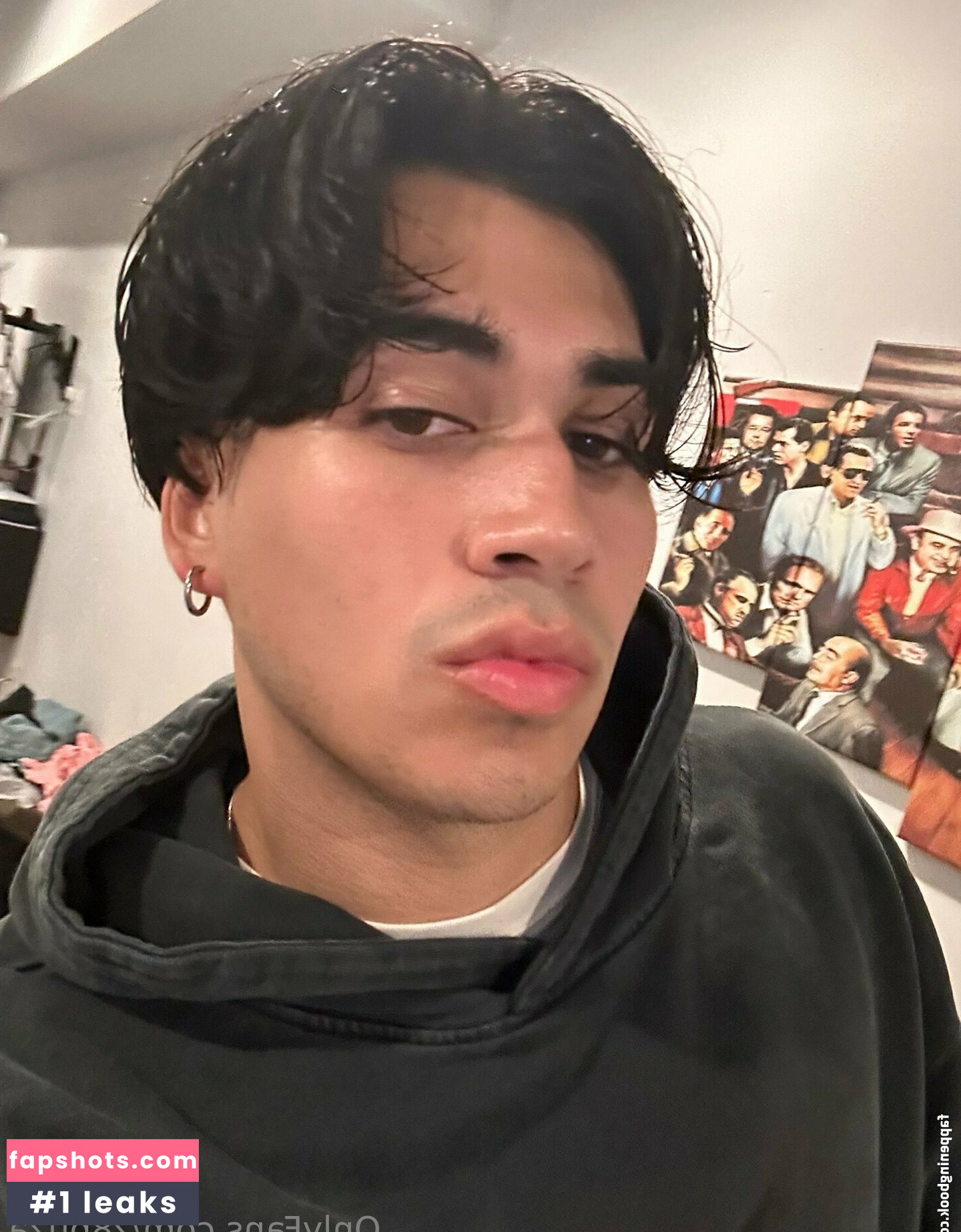 z8buza gallery photo #10