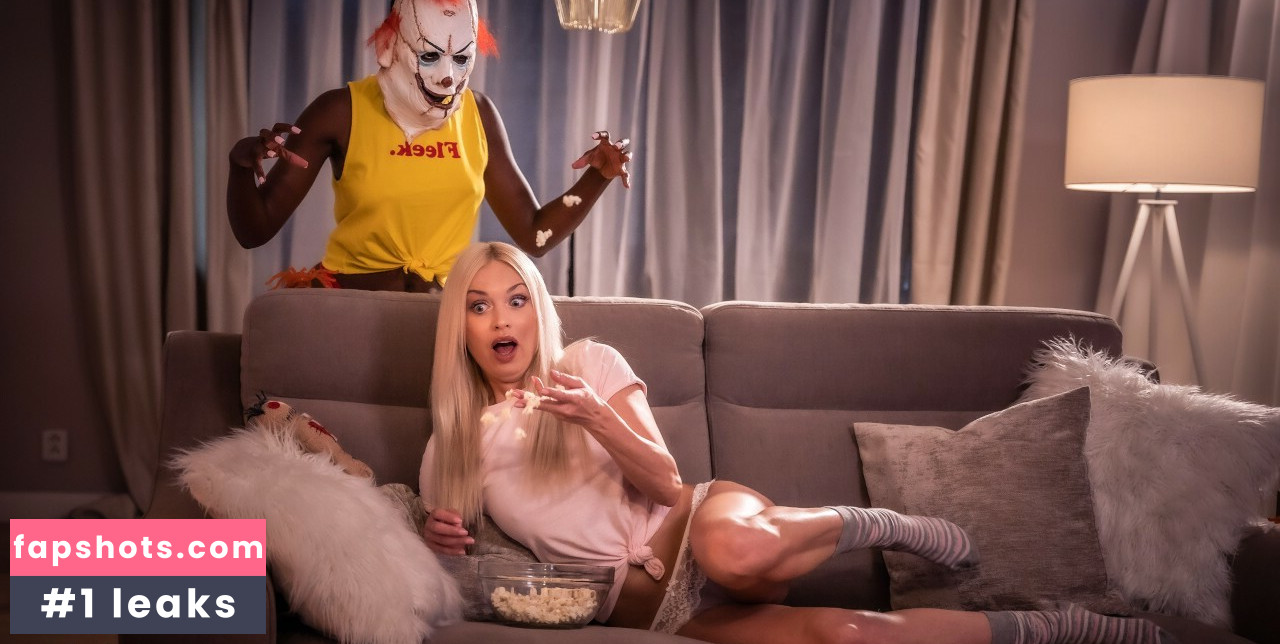 Zaawaadi gallery photo #2