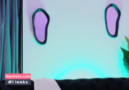 Zaawaadi gallery photo #36