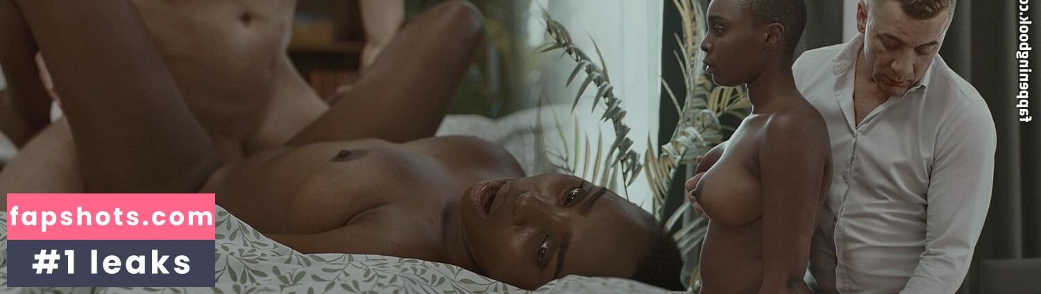 Zaawaadi gallery photo #9