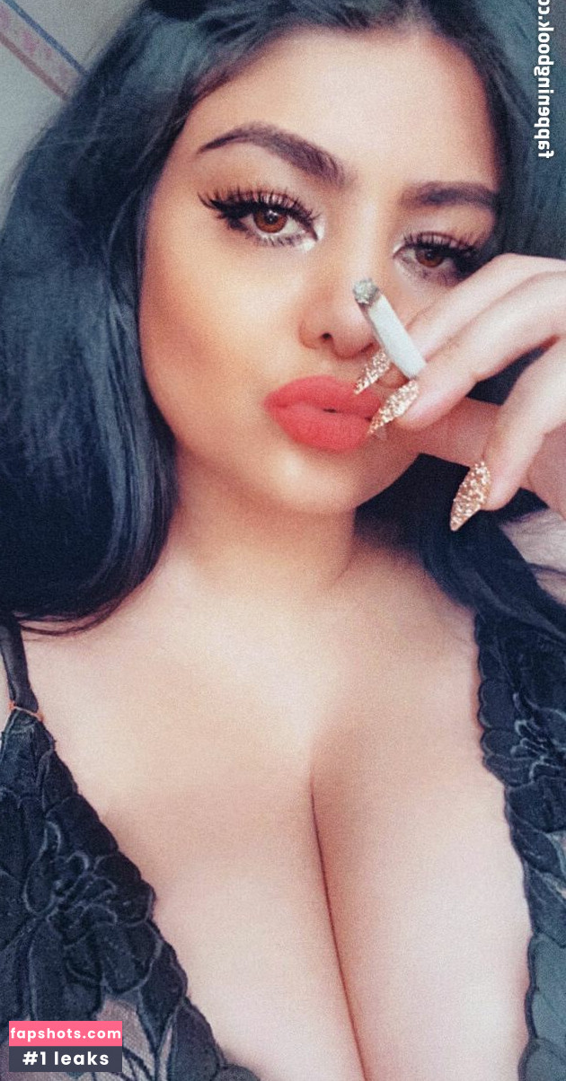 zaazaarina gallery photo #11