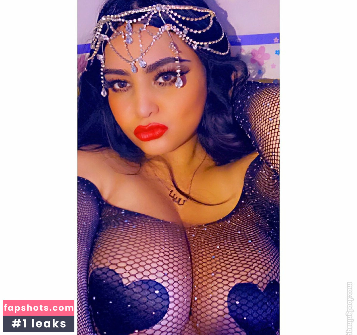 zaazaarina gallery photo #12