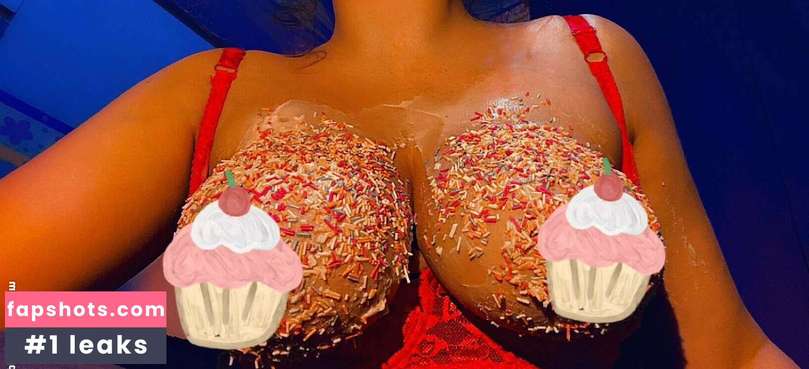 zaazaarina nude babe gallery