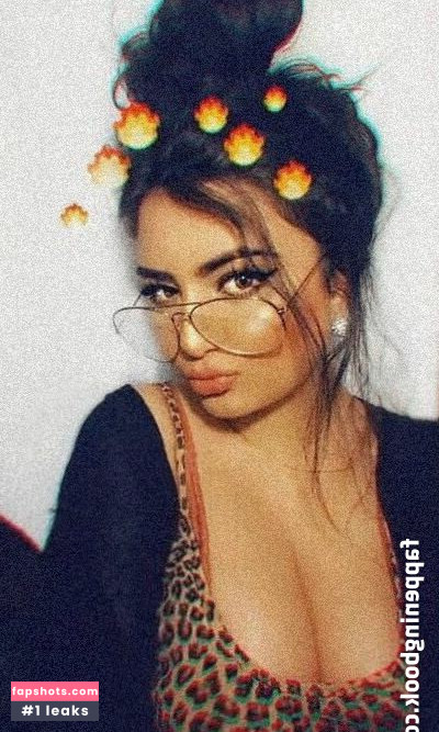 zaazaarina gallery photo #5