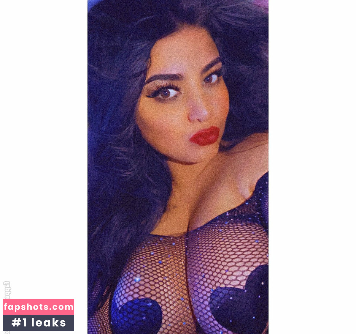 zaazaarina gallery photo #6