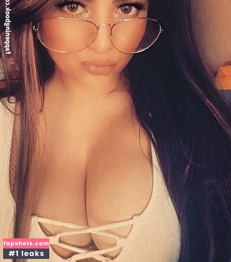 zaazaarina gallery photo #8