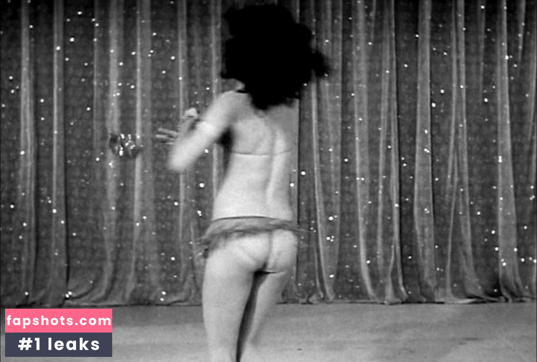 Zabuda gallery photo #6