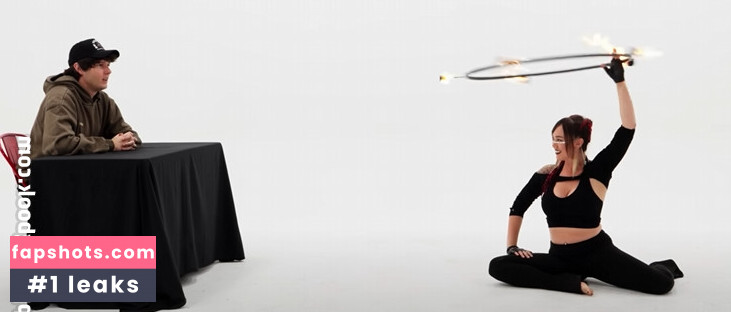 Zach Justicegirls gallery photo #2