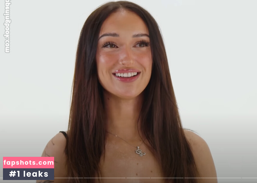 Zach Justicegirls gallery photo #15