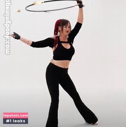 Zach Justicegirls gallery photo #5