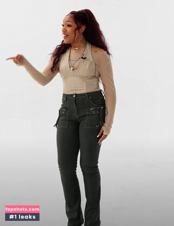 Zach Justicegirls gallery photo #7