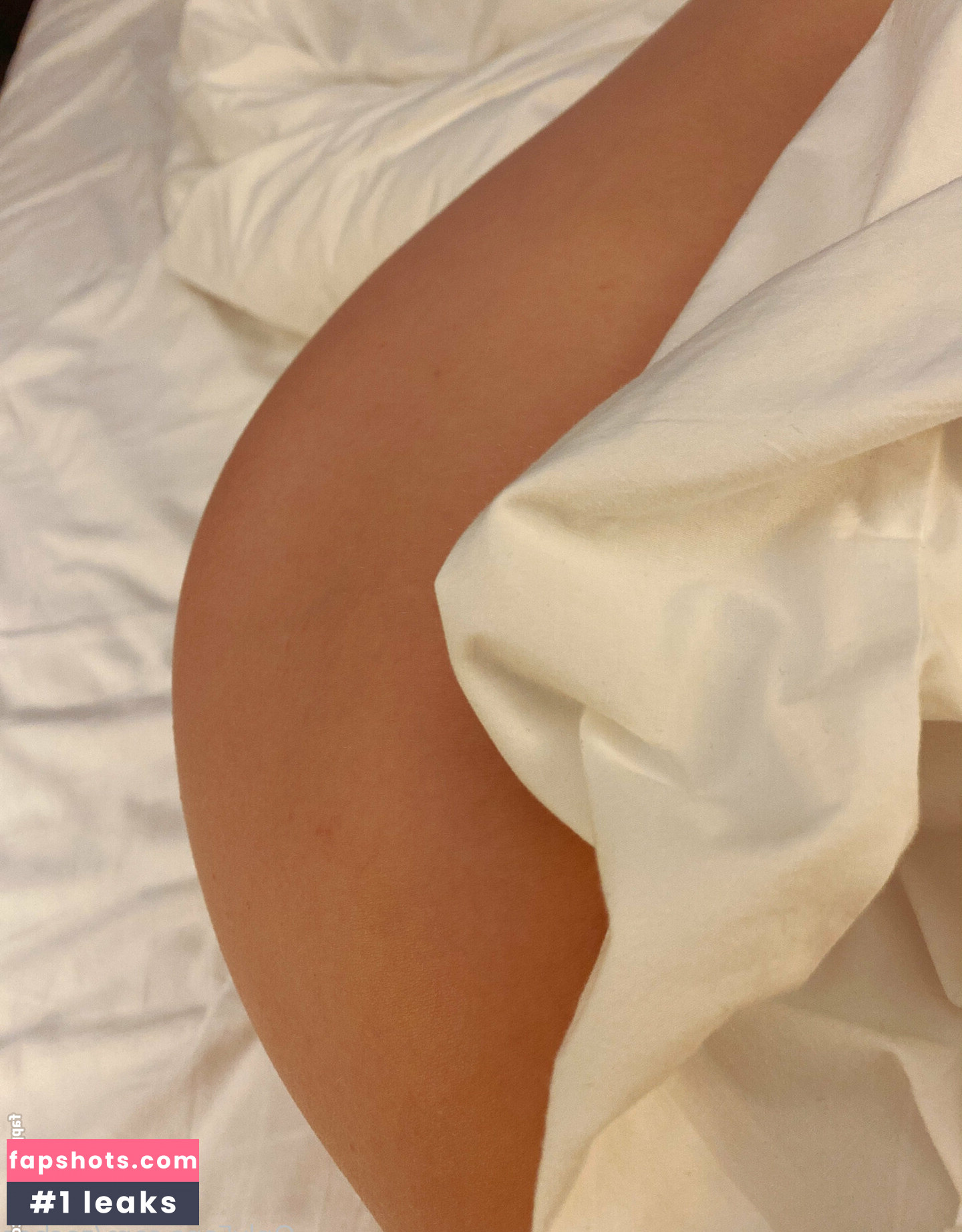 zachec Filtración Desnuda OnlyFans Foto #18 - Fapshots