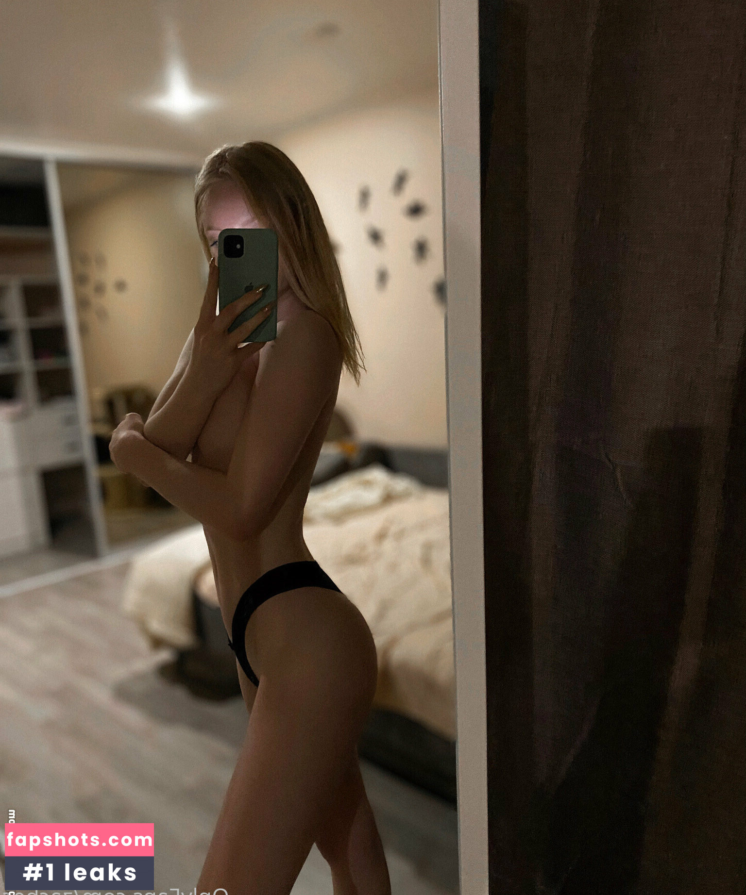 zachec Filtración Desnuda OnlyFans Foto #25 - Fapshots