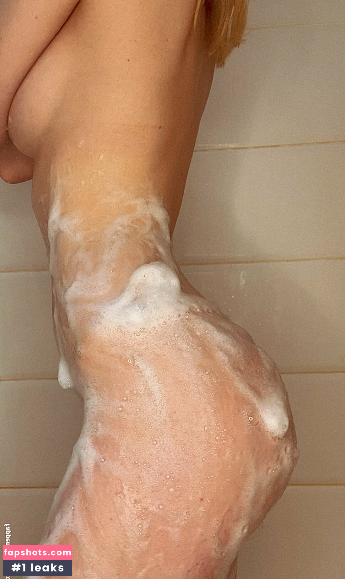 zachec Filtración Desnuda OnlyFans Foto #40 - Fapshots