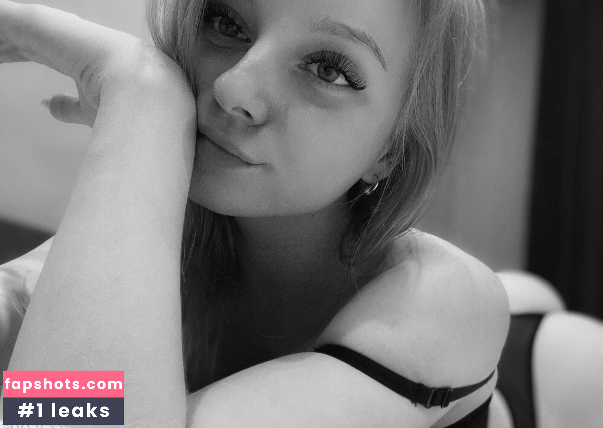 zachec Filtración Desnuda OnlyFans Foto #50 - Fapshots