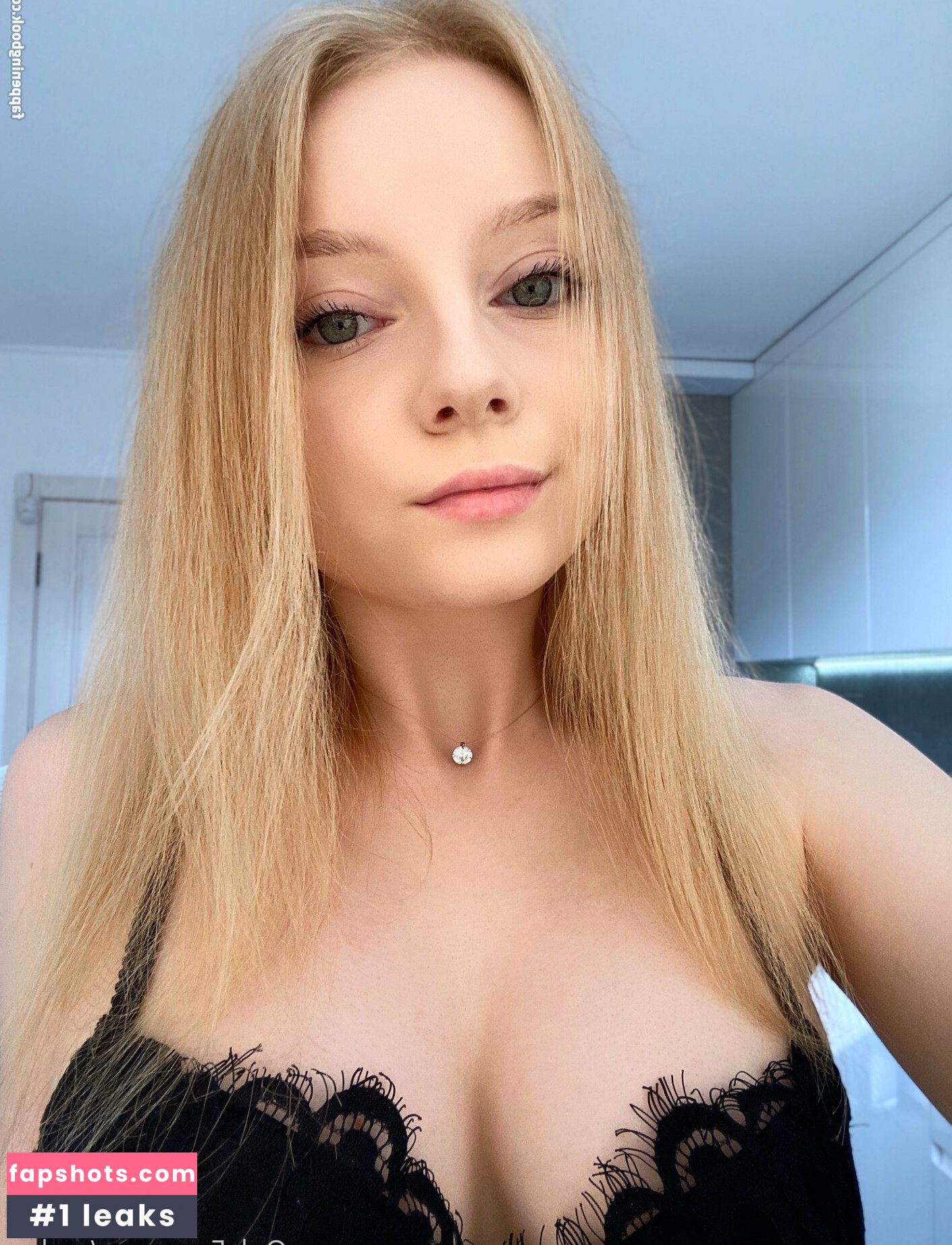 zachec Filtración Desnuda OnlyFans Foto #8 - Fapshots