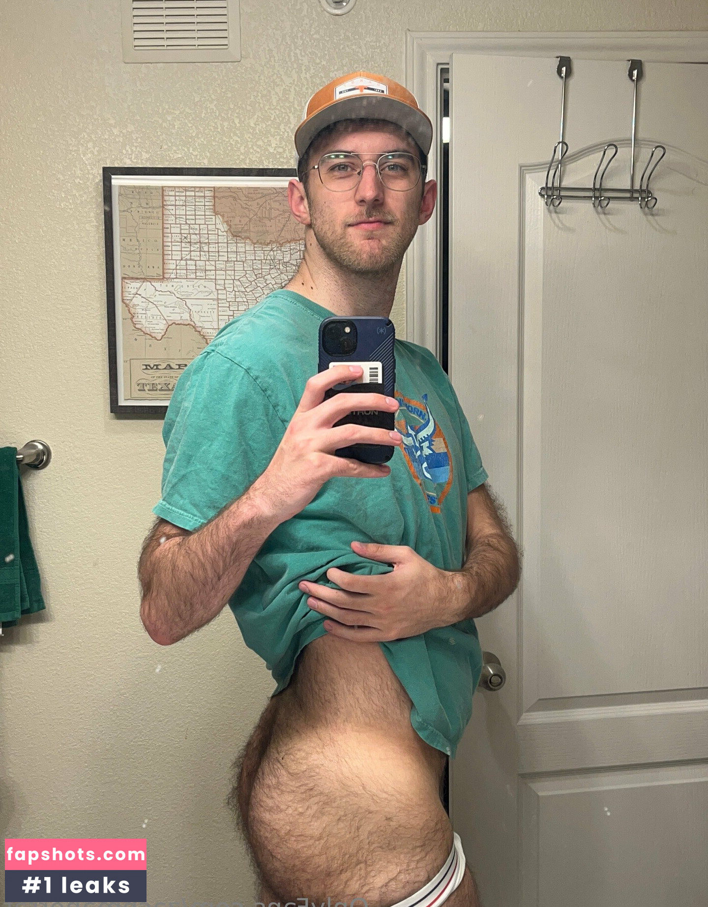 zachmanorrat Nahé úniky fotek pouze od fanoušků #4 - Fapshots