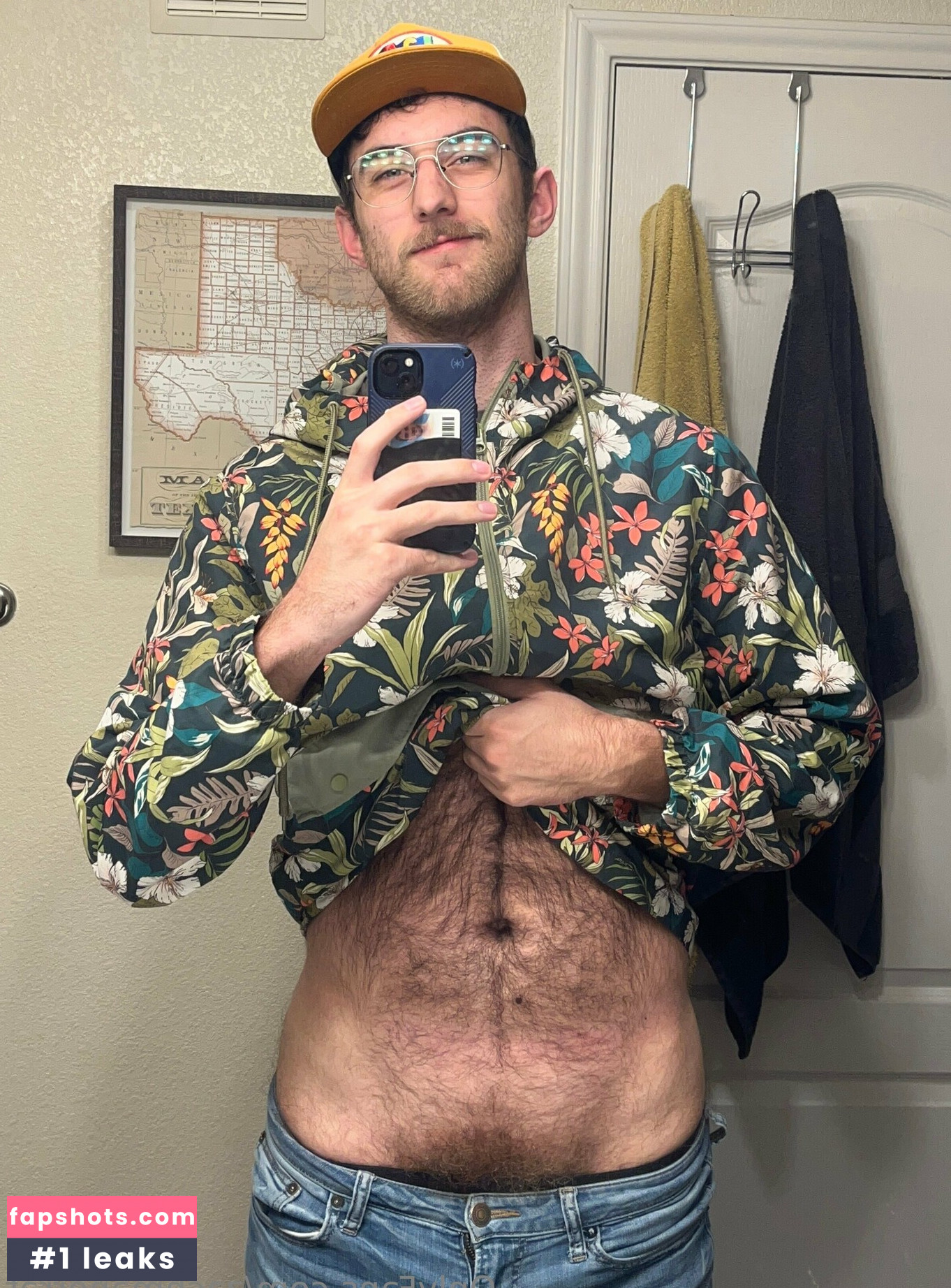 zachmanorrat Nahé úniky fotek pouze od fanoušků #5 - Fapshots