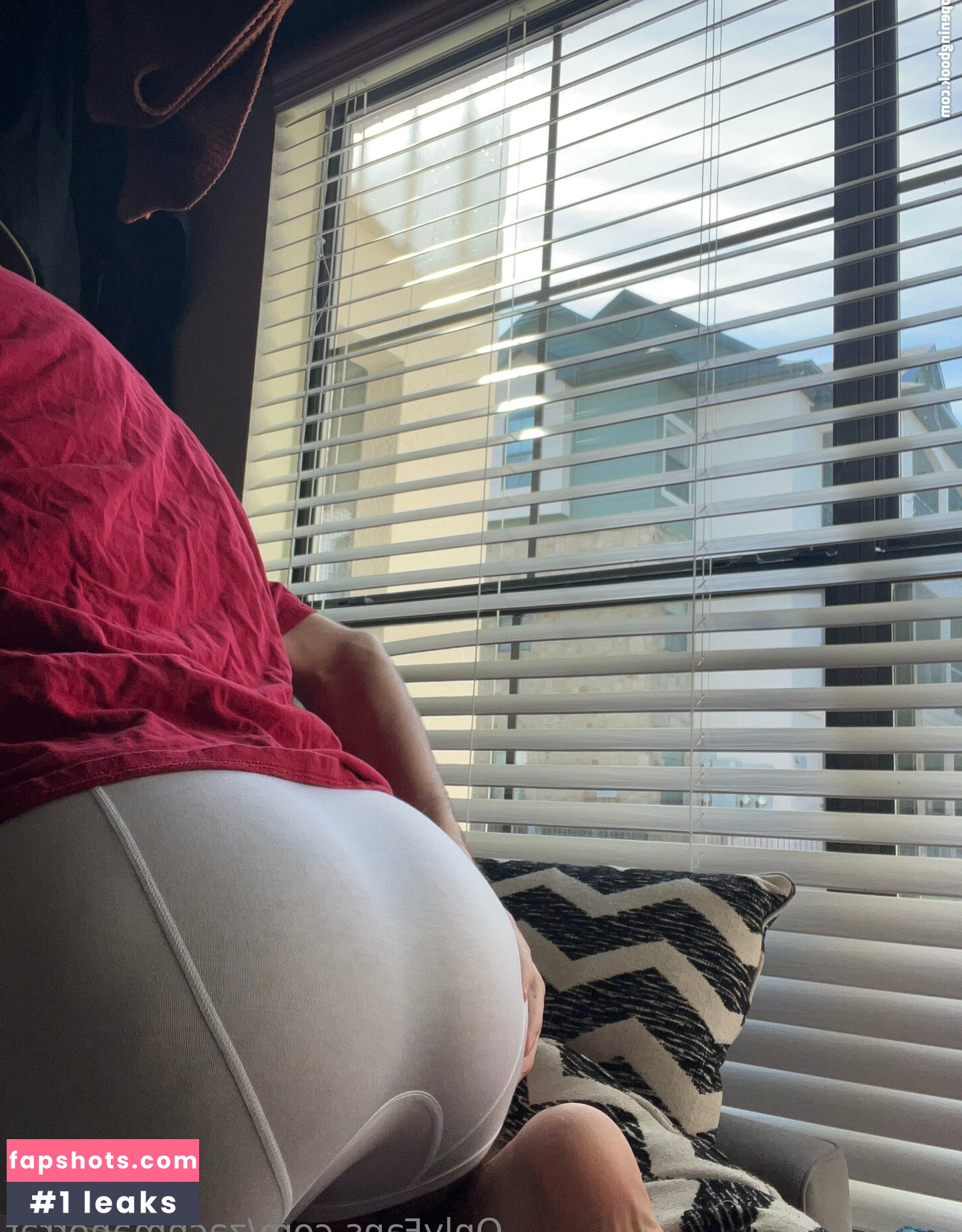 zachmanorrat Nahé úniky fotek pouze od fanoušků #8 - Fapshots