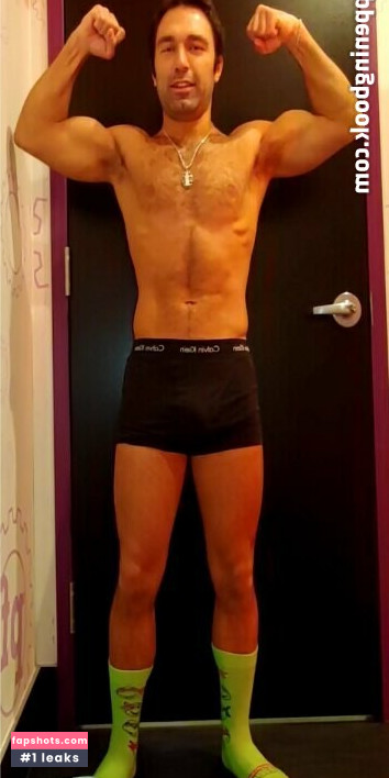 zachreno nude babe gallery