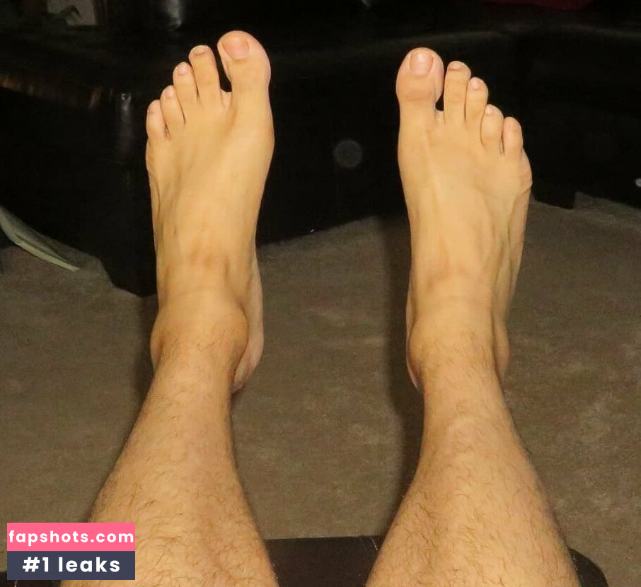 zachsize15 gallery photo #11