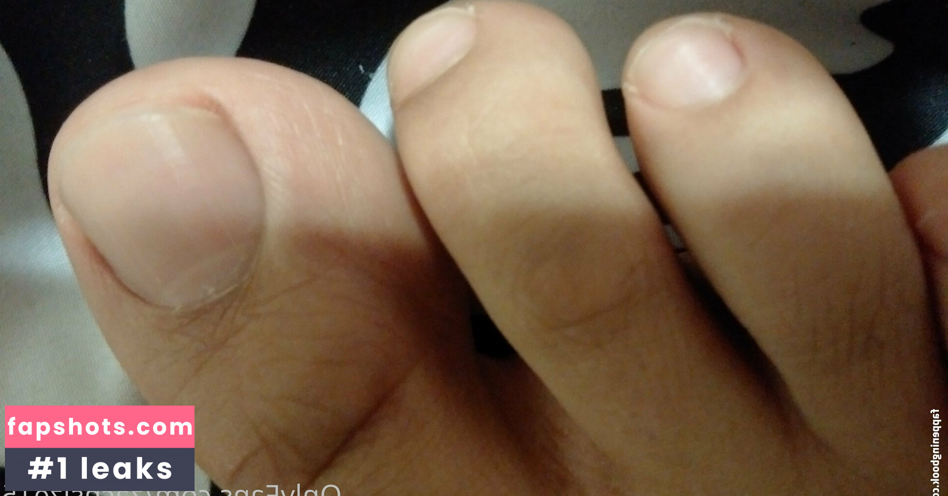 zachsize15 gallery photo #13