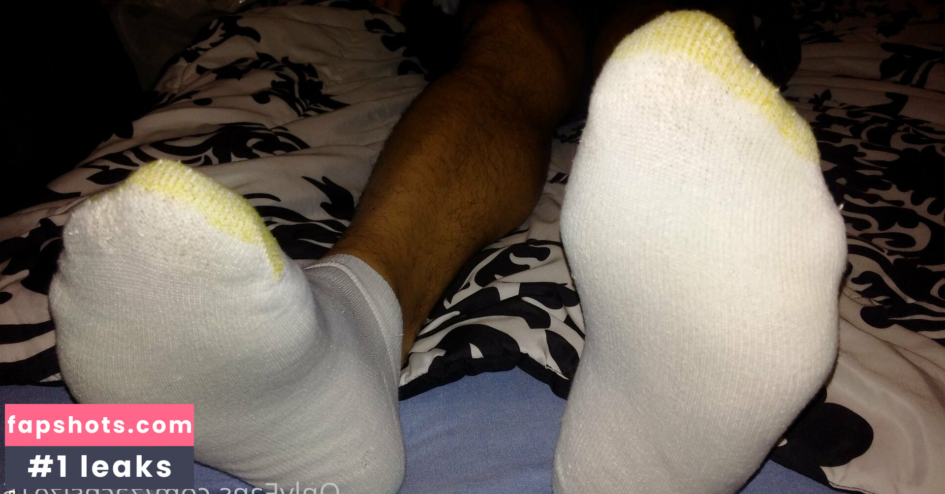 zachsize15 gallery photo #15