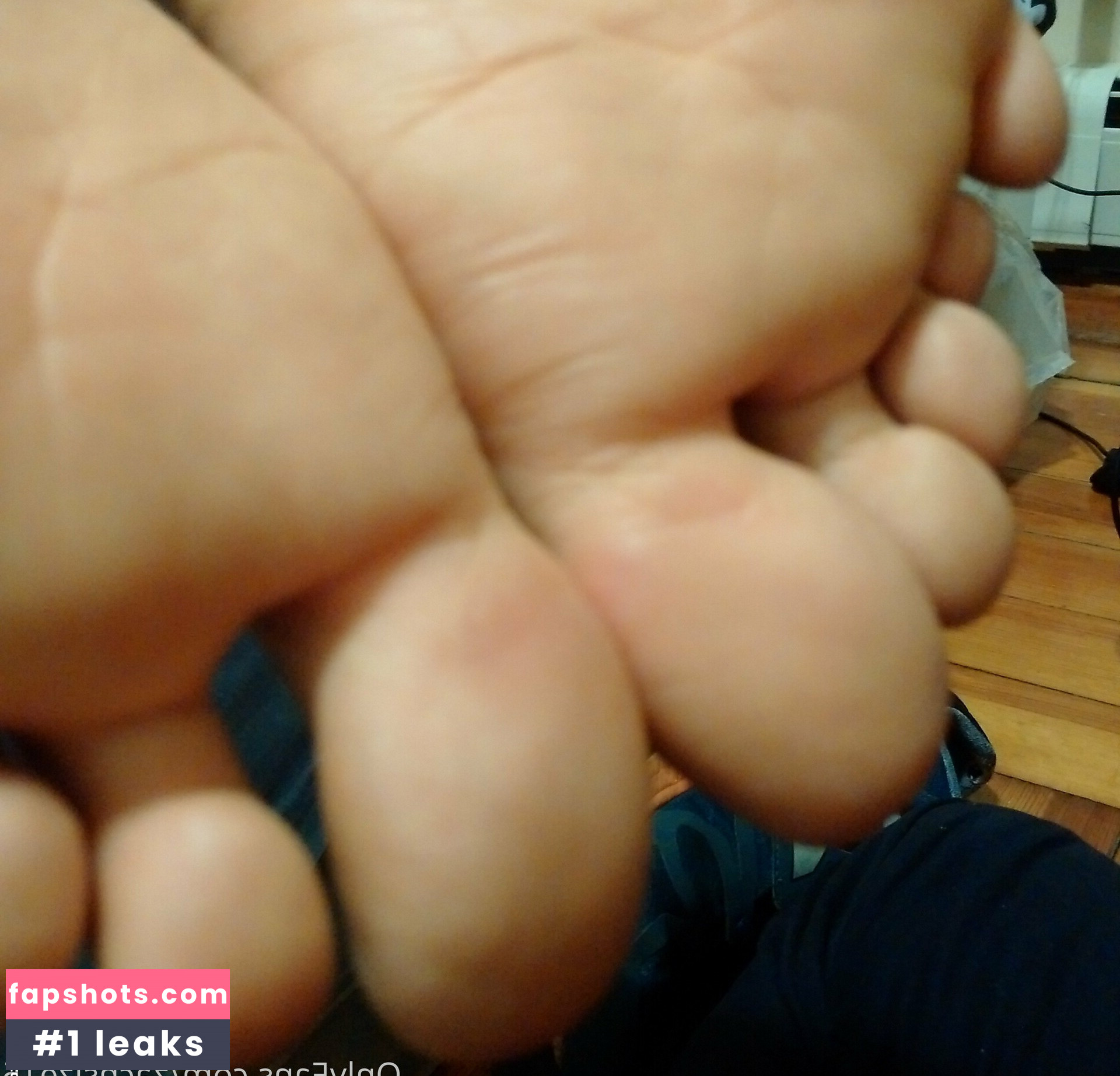 zachsize15 gallery photo #17