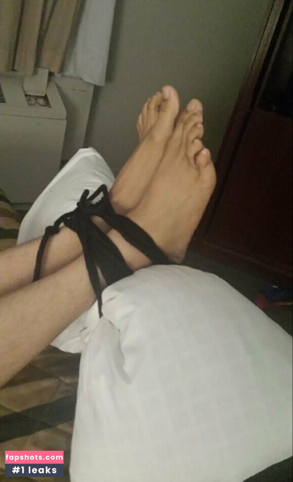 zachsize15 gallery photo #23