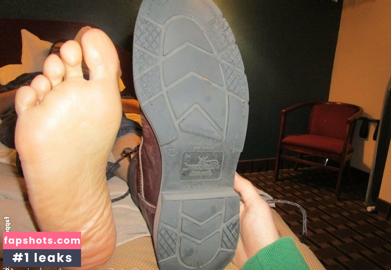 zachsize15 gallery photo #24