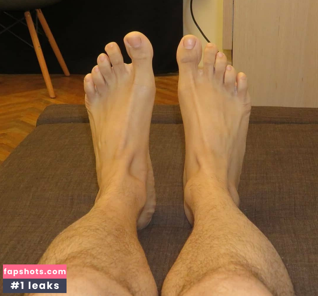 zachsize15 gallery photo #7