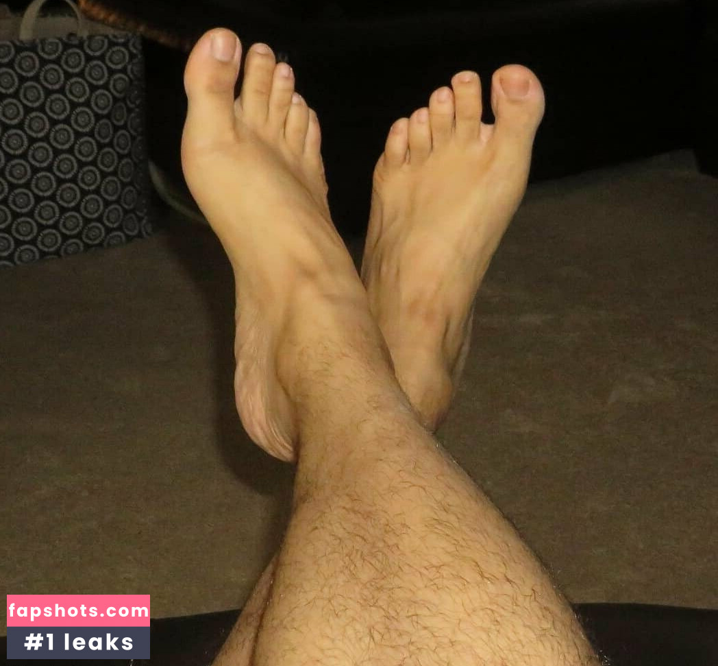 zachsize15 gallery photo #8