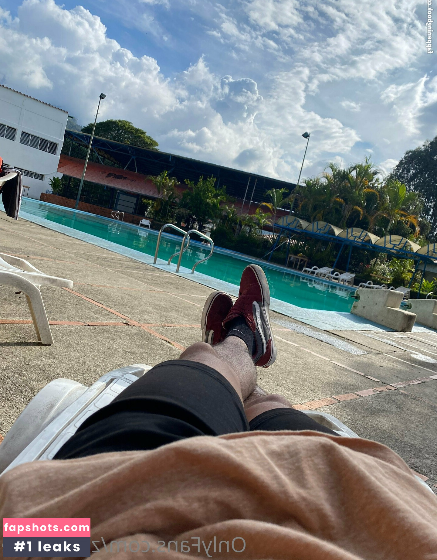 zackfitone gallery photo #16