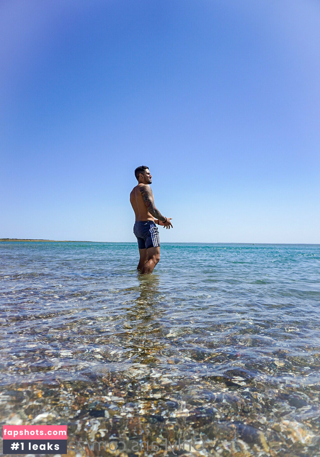 zackfitone gallery photo #18