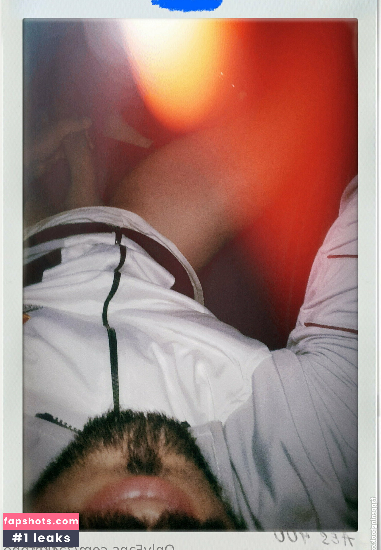 zackfitone gallery photo #3