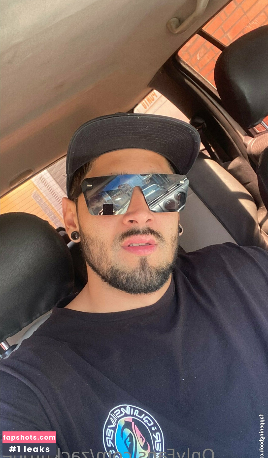 zackfitone gallery photo #24